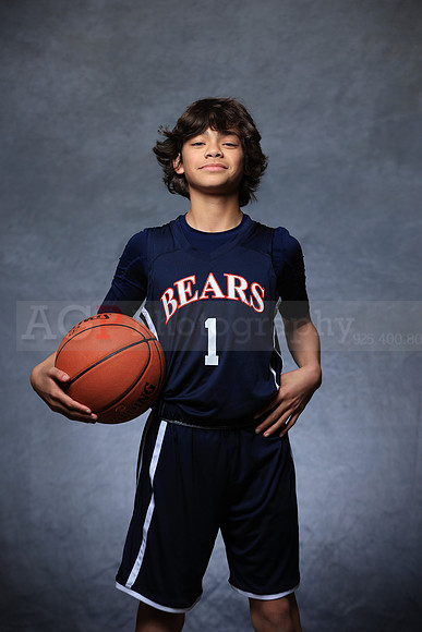 SB_8th_Grade Boys00096