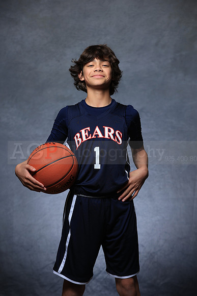 SB_8th_Grade Boys00095