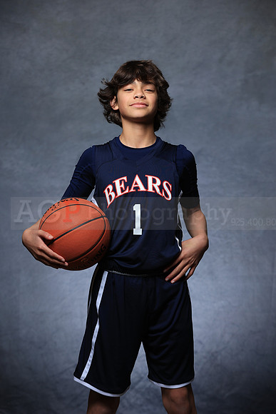 SB_8th_Grade Boys00098