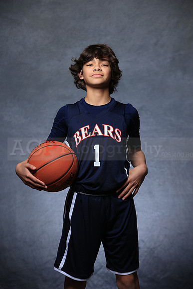 SB_8th_Grade Boys00097