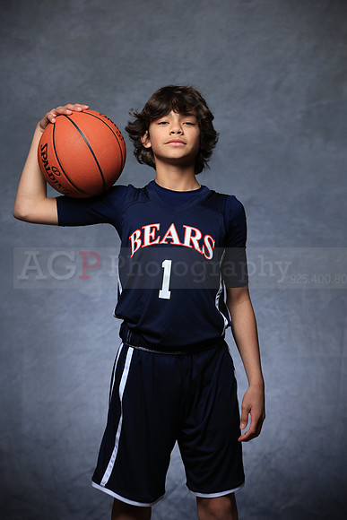 SB_8th_Grade Boys00099