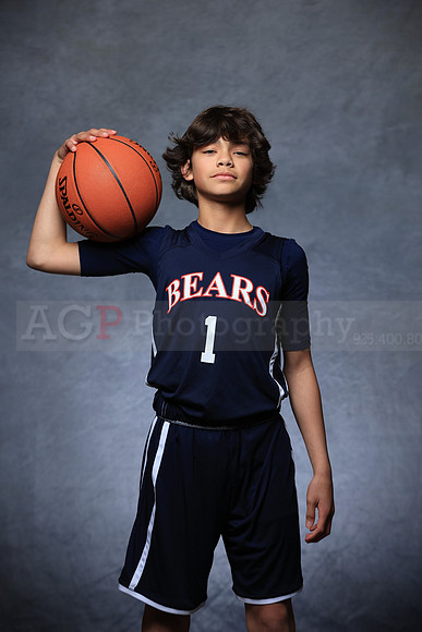 SB_8th_Grade Boys00100