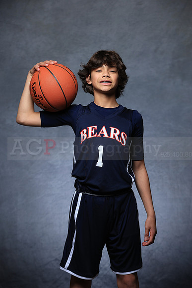 SB_8th_Grade Boys00102