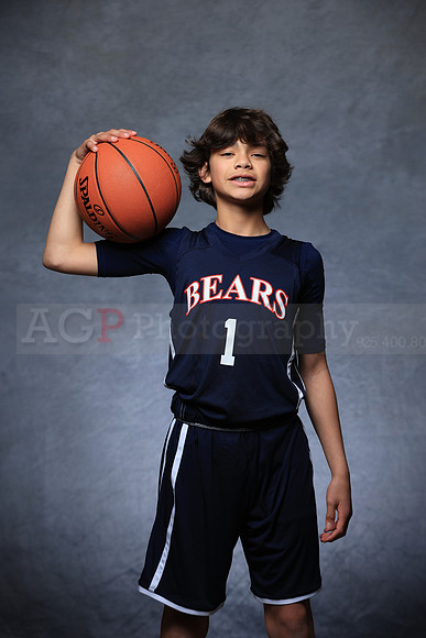 SB_8th_Grade Boys00103