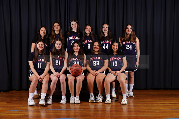 SB_8th_Grade_Girls00004