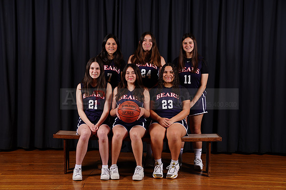 SB_8th_Grade_Girls00003