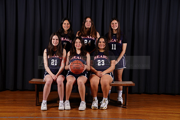 SB_8th_Grade_Girls00002