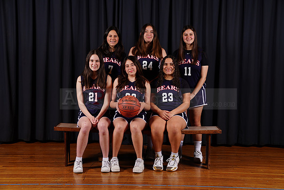 SB_8th_Grade_Girls00001