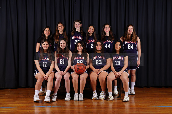 SB_8th_Grade_Girls00005
