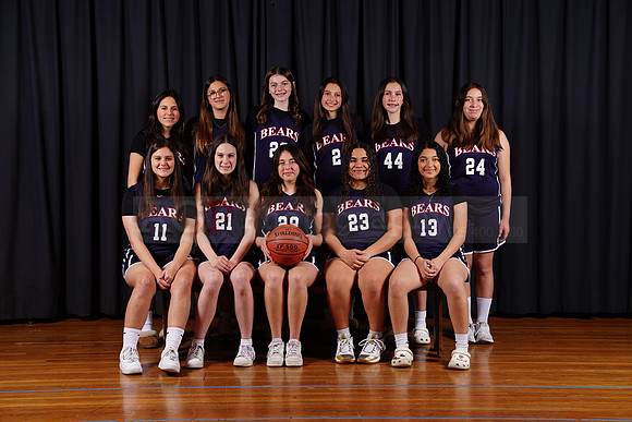 SB_8th_Grade_Girls00006