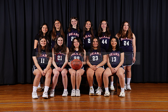 SB_8th_Grade_Girls00007