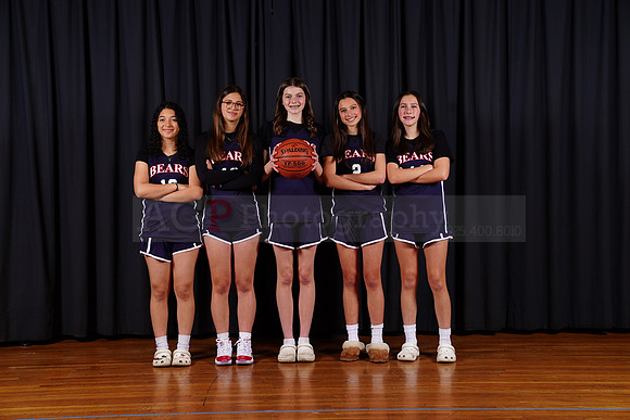 SB_8th_Grade_Girls00008