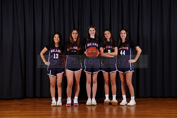 SB_8th_Grade_Girls00010