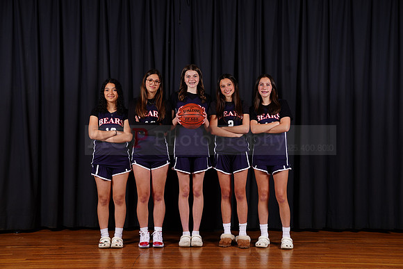 SB_8th_Grade_Girls00009