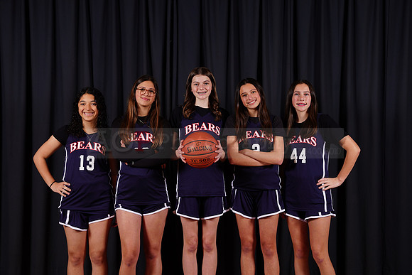 SB_8th_Grade_Girls00011