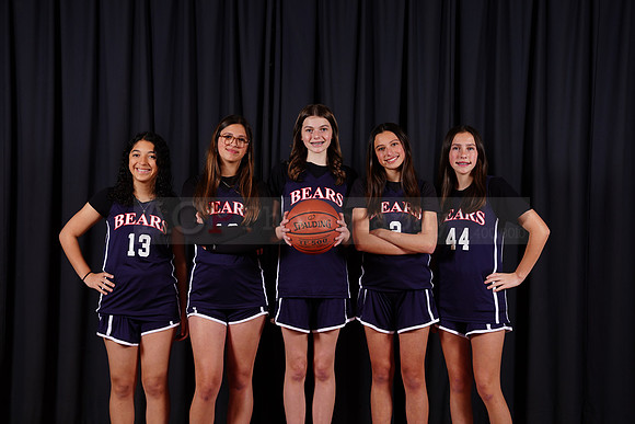 SB_8th_Grade_Girls00012