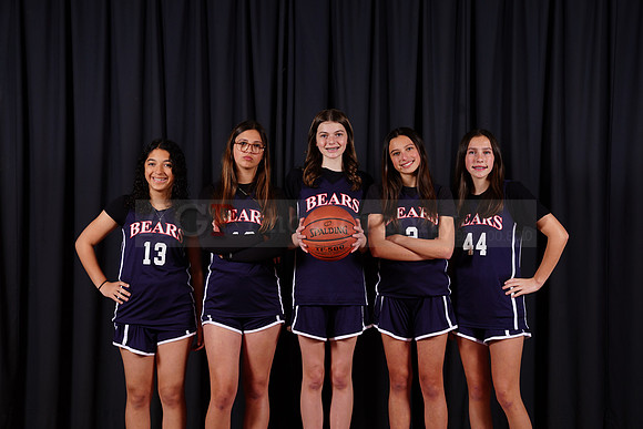 SB_8th_Grade_Girls00013