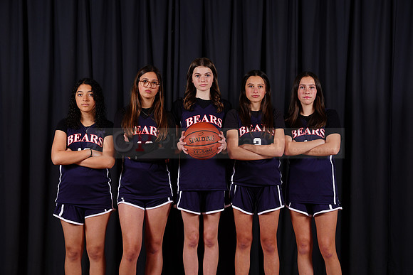 SB_8th_Grade_Girls00014