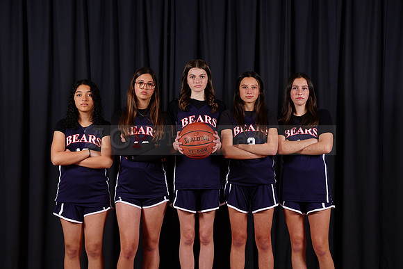 SB_8th_Grade_Girls00015