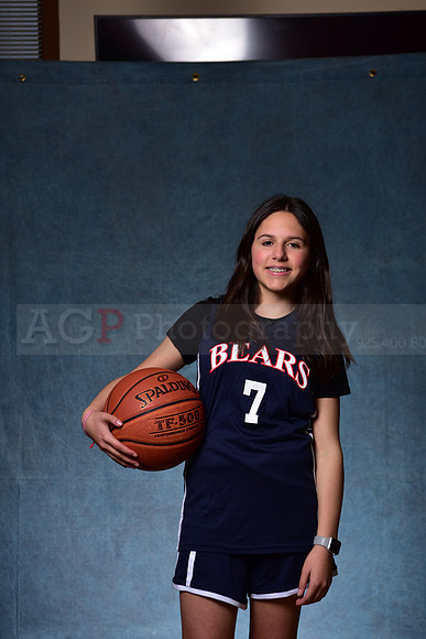 SB_8th_Grade_Girls00016