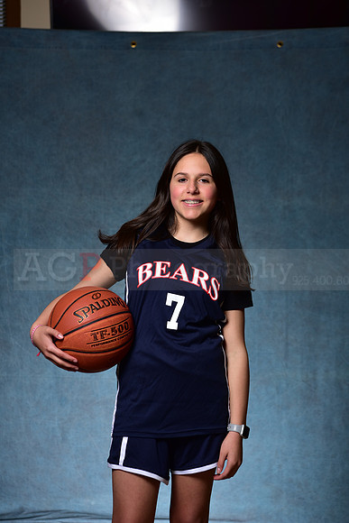 SB_8th_Grade_Girls00018