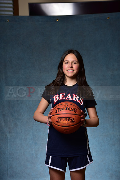 SB_8th_Grade_Girls00019