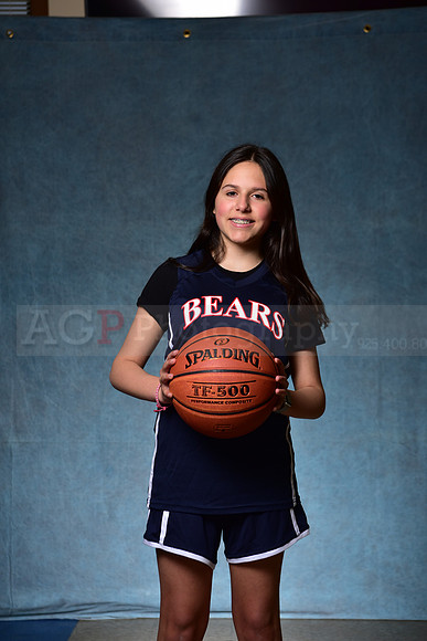 SB_8th_Grade_Girls00020