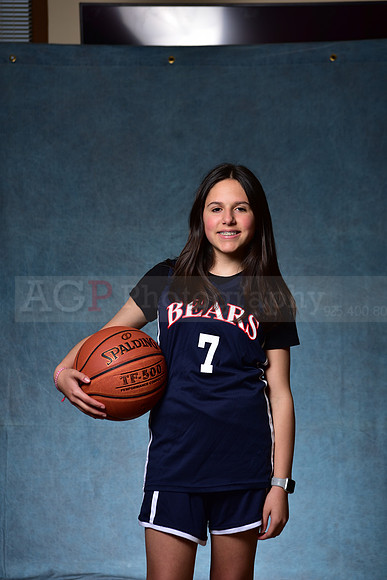 SB_8th_Grade_Girls00017