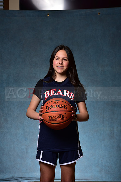 SB_8th_Grade_Girls00021