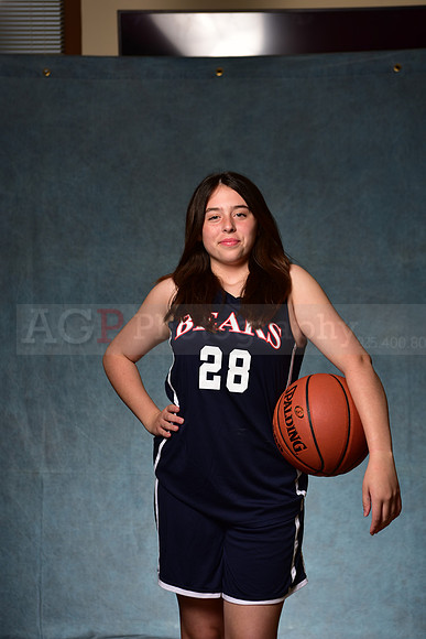 SB_8th_Grade_Girls00022