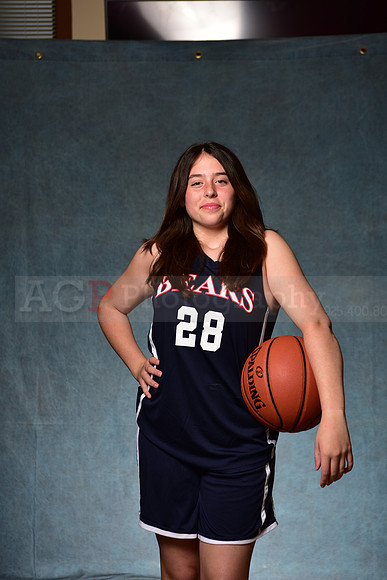 SB_8th_Grade_Girls00023