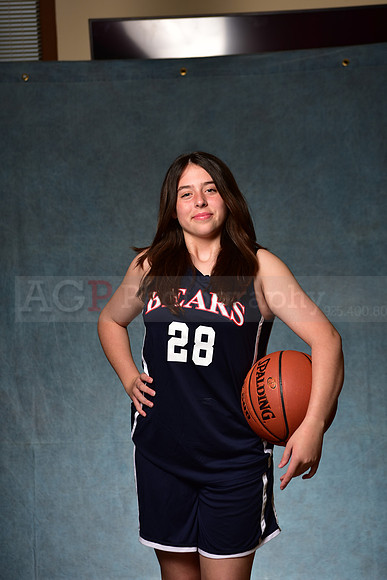SB_8th_Grade_Girls00024