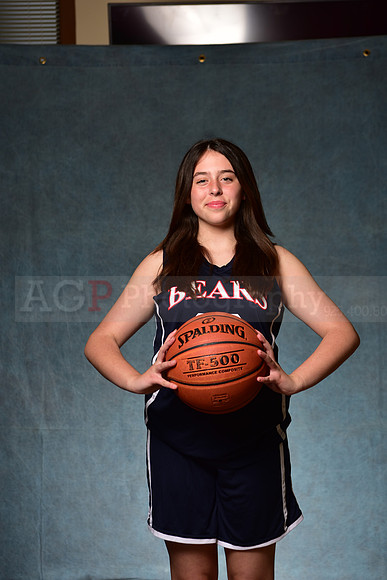 SB_8th_Grade_Girls00026