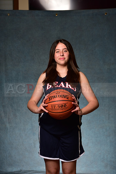 SB_8th_Grade_Girls00027