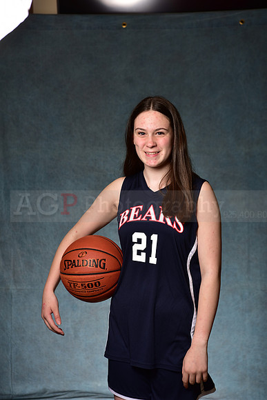 SB_8th_Grade_Girls00028