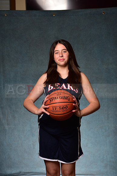 SB_8th_Grade_Girls00025
