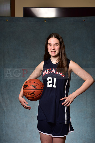 SB_8th_Grade_Girls00029