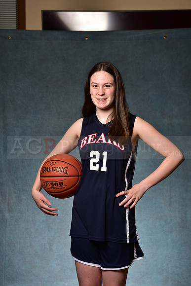 SB_8th_Grade_Girls00030