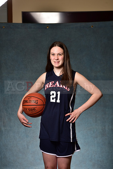 SB_8th_Grade_Girls00031