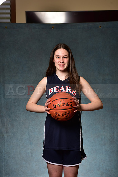 SB_8th_Grade_Girls00032