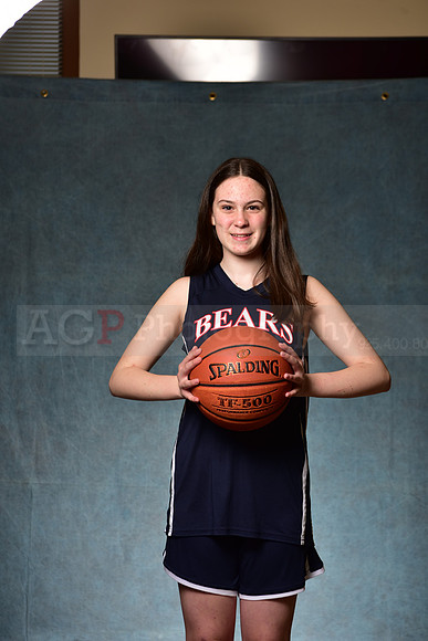 SB_8th_Grade_Girls00034