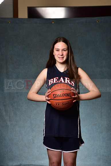 SB_8th_Grade_Girls00033