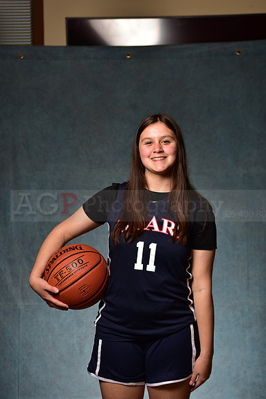 SB_8th_Grade_Girls00035