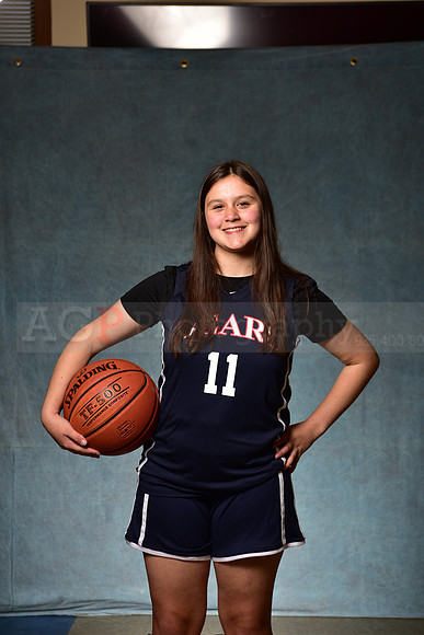 SB_8th_Grade_Girls00037