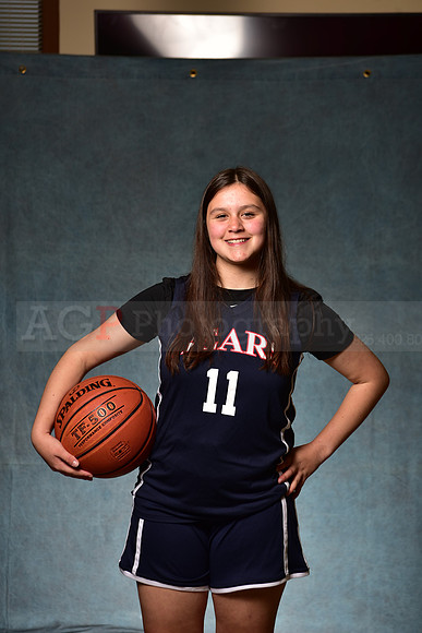 SB_8th_Grade_Girls00036