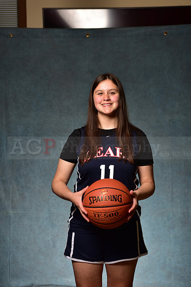 SB_8th_Grade_Girls00039