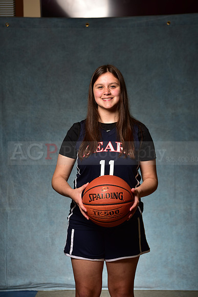 SB_8th_Grade_Girls00040