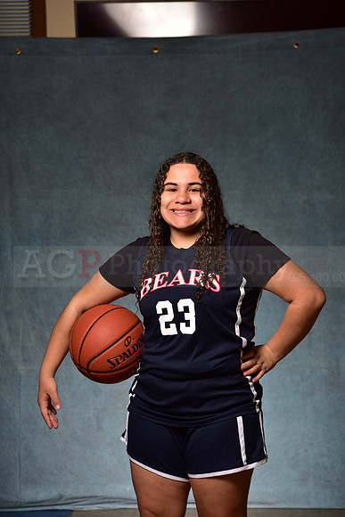 SB_8th_Grade_Girls00041