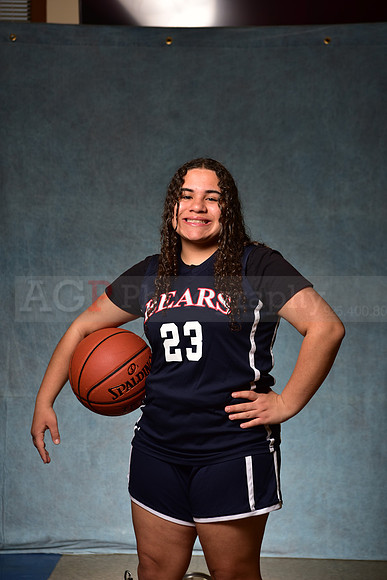 SB_8th_Grade_Girls00043
