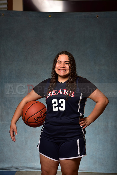 SB_8th_Grade_Girls00042